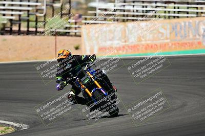 media/Jun-21-2025-2WTD (Sat) [[bd507672ab]]/B Group/Session 1 (Turn 4)/